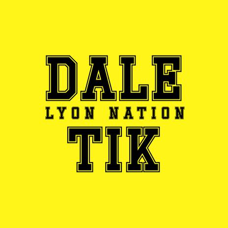 DALE TIK | Boomplay Music