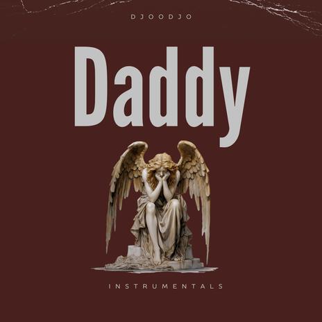 Daddy | Boomplay Music