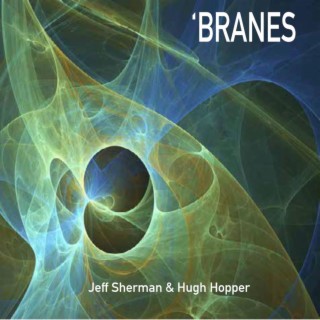 'Branes