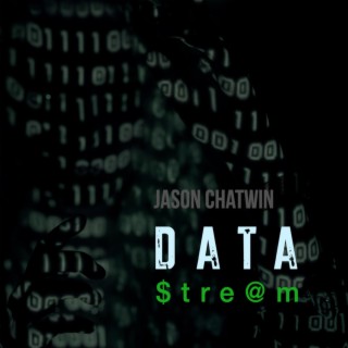 Data Stream