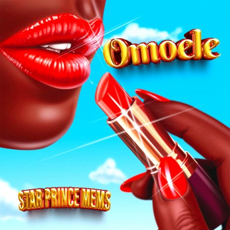 Omoele | Boomplay Music