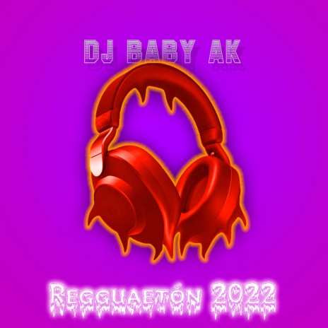 Reggaetón 2022 | Boomplay Music