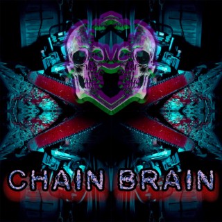 Chain Brain