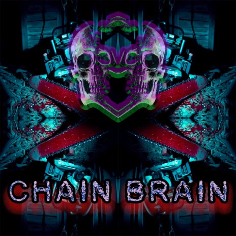 Chain Brain