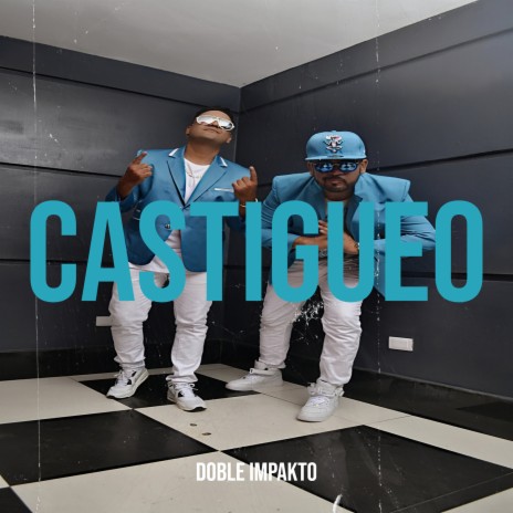 Castigueo | Boomplay Music