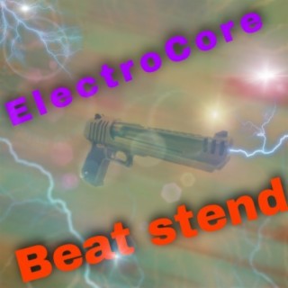 Beats Stend