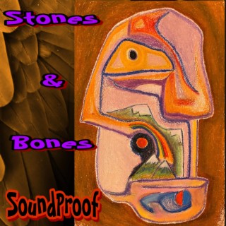 Stones And Bones