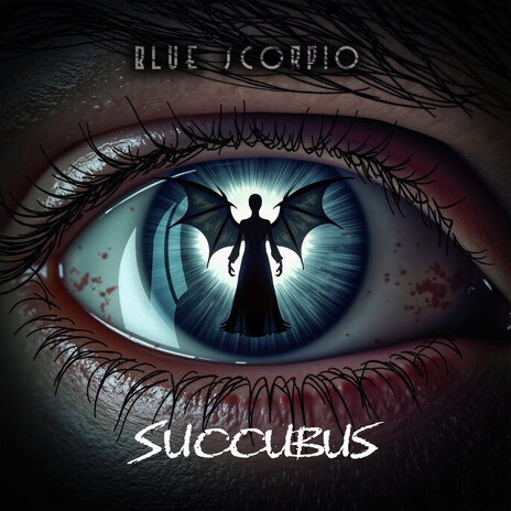 Succubus | Boomplay Music