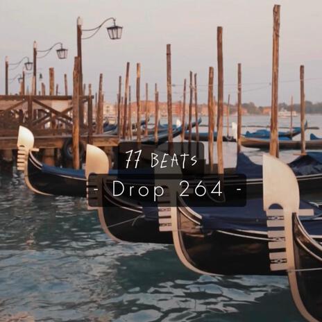 Drop (264) | Boomplay Music