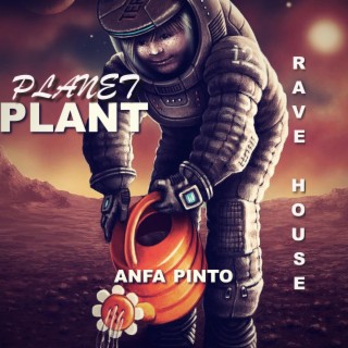 Planet Plant