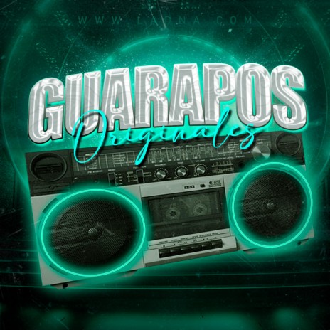Colorao (Guarapos) | Boomplay Music