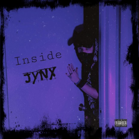 Inside | Boomplay Music