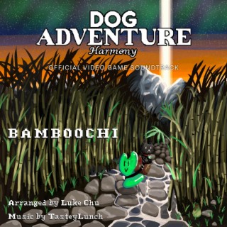 Bamboochi (Official Game Soundtrack)