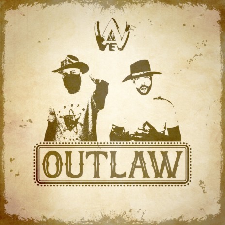 Outlaw ft. Snoopa, Wave, Shannon Parkes & Dave | Boomplay Music