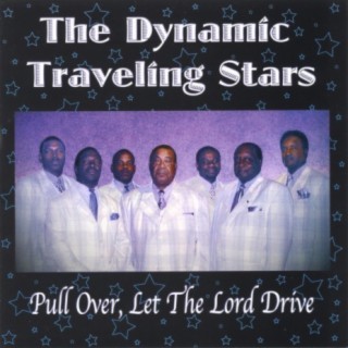 The Dynamic Traveling Stars