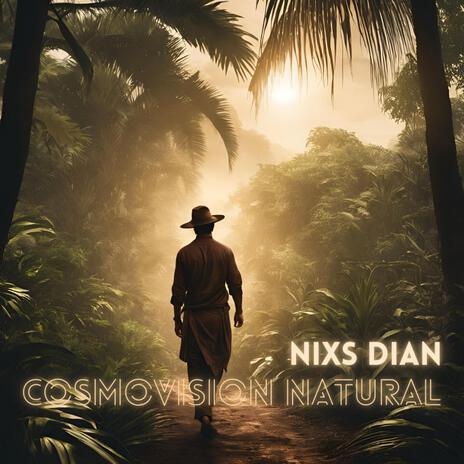 Cosmovisión Natural | Boomplay Music