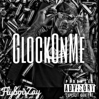 GlockOnMe