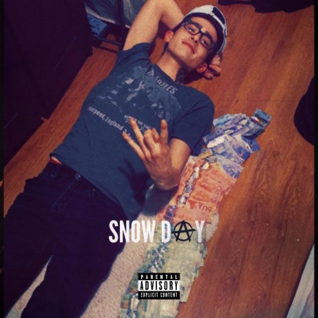 Snow Day | Boomplay Music