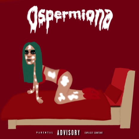 Ospermiona (Nightcore) | Boomplay Music