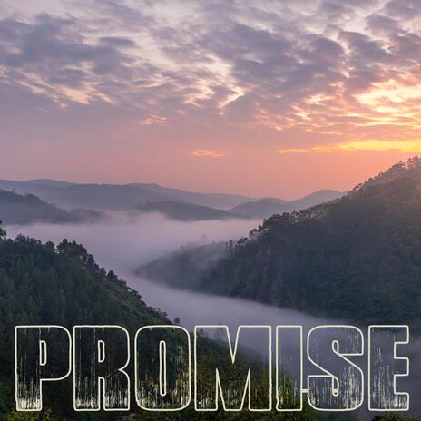 Promise | Boomplay Music