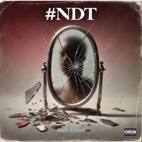 #NDT | Boomplay Music