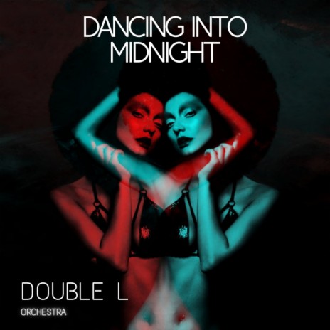 Dancing Into Midnight (Original Mix) | Boomplay Music