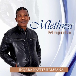 Inqaba kayitshelwana Full Album