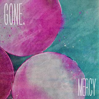 Mercy