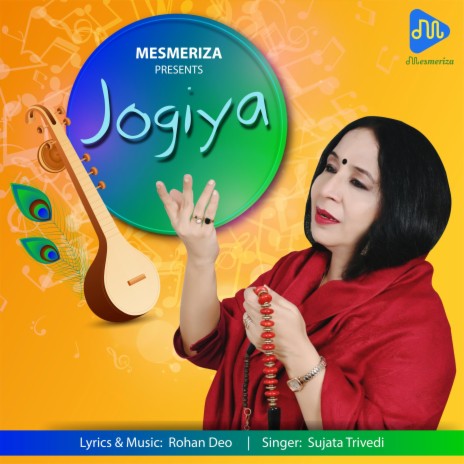 Jogiya | Boomplay Music