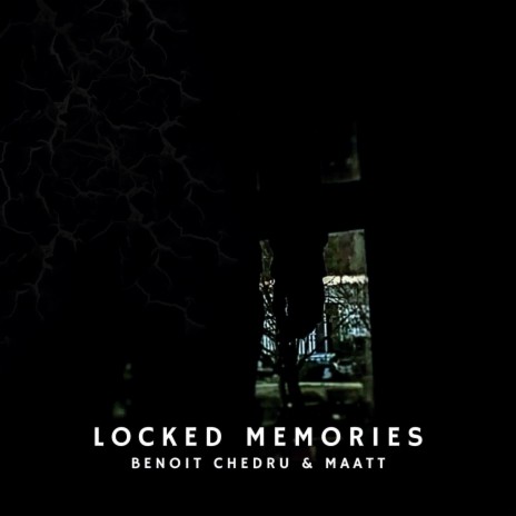 Locked Memories (Slowed) ft. Maatt