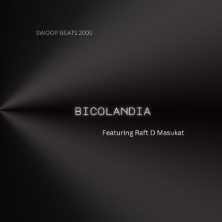 BICOLANDIA