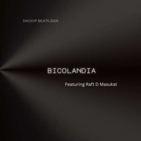 BICOLANDIA | Boomplay Music