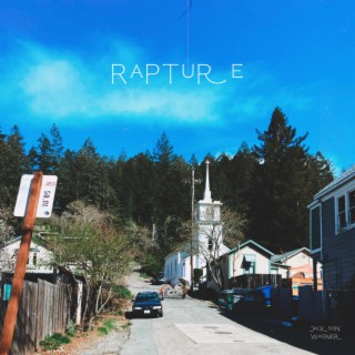 Rapture