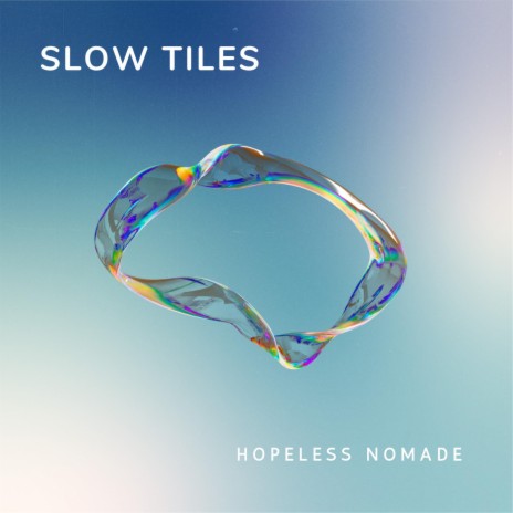 slow tiles | Boomplay Music