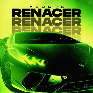 Renacer