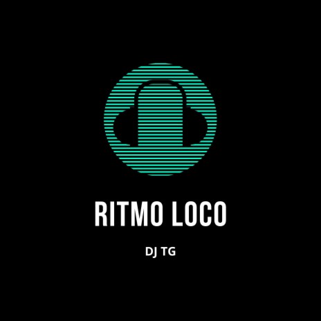 RITMO LOCO