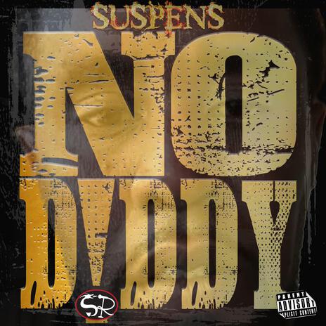 No D!ddy | Boomplay Music