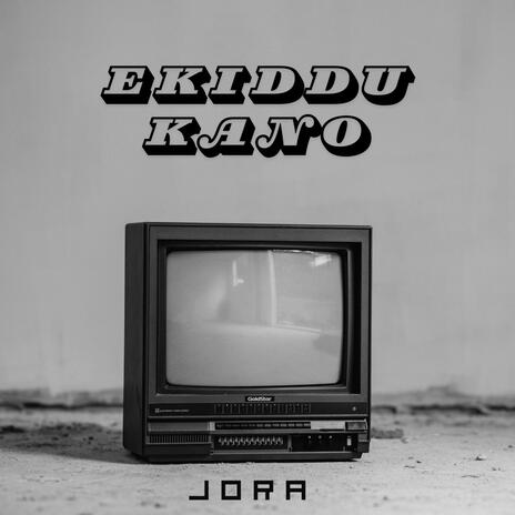 Ekiddukano | Boomplay Music