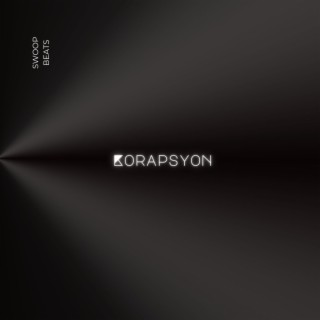 Korapsyon