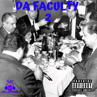 Da Faculty 2