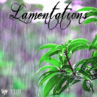 Lamentations