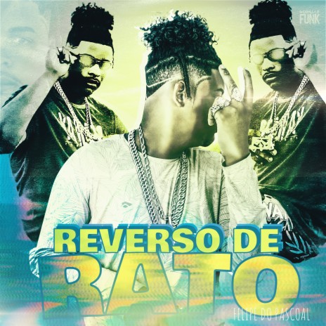 Reverso de Rato | Boomplay Music