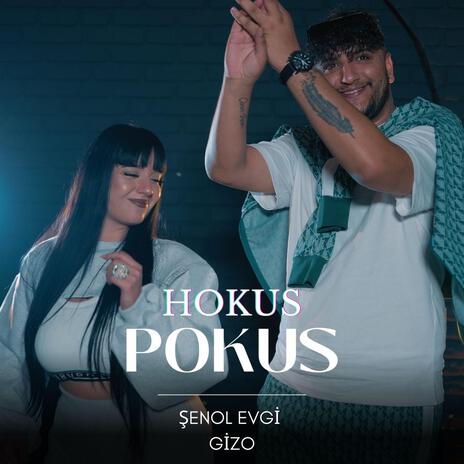 Hokus Pokus | Boomplay Music