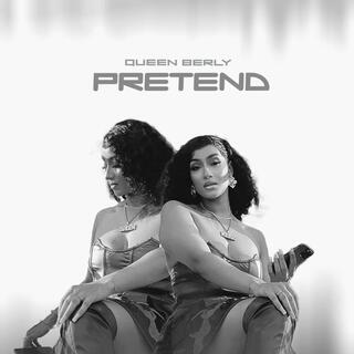 Pretend