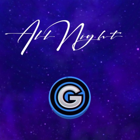 All Night | Boomplay Music