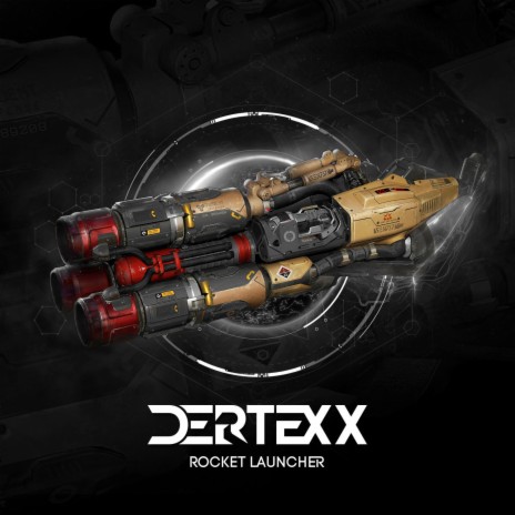 Rocket Launcher | Boomplay Music