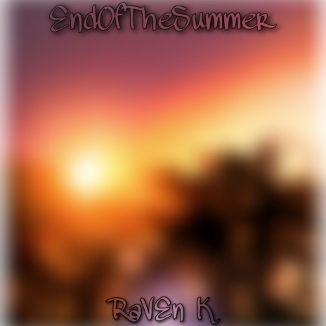 End of the Summer | Boomplay Music