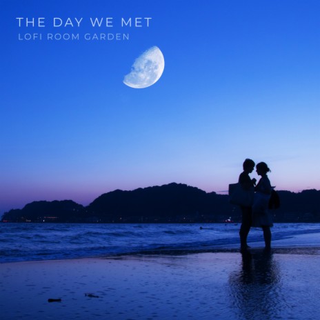 The Day We Met | Boomplay Music