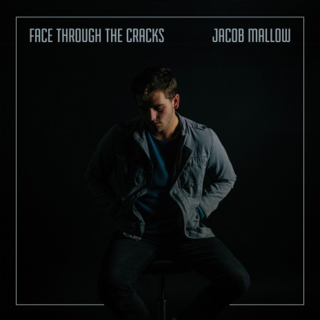 Face Through the Cracks | Boomplay Music