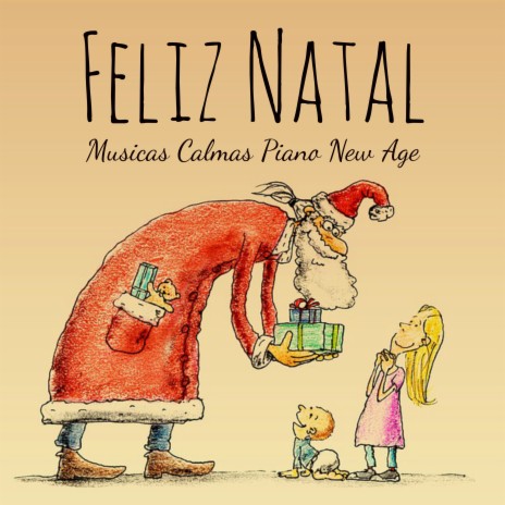 Feliz Natal | Boomplay Music